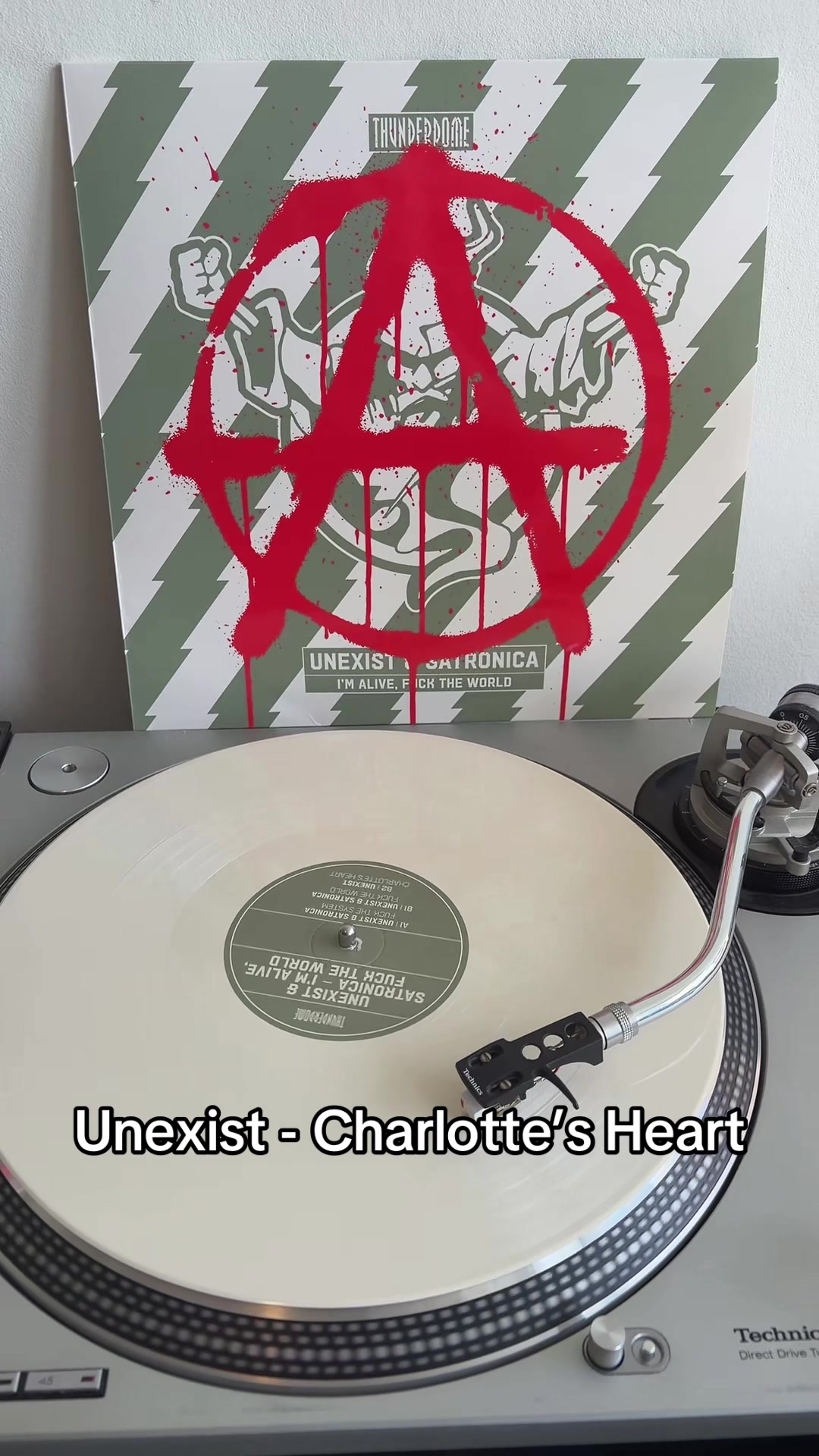 @backbydopedemandvinyl