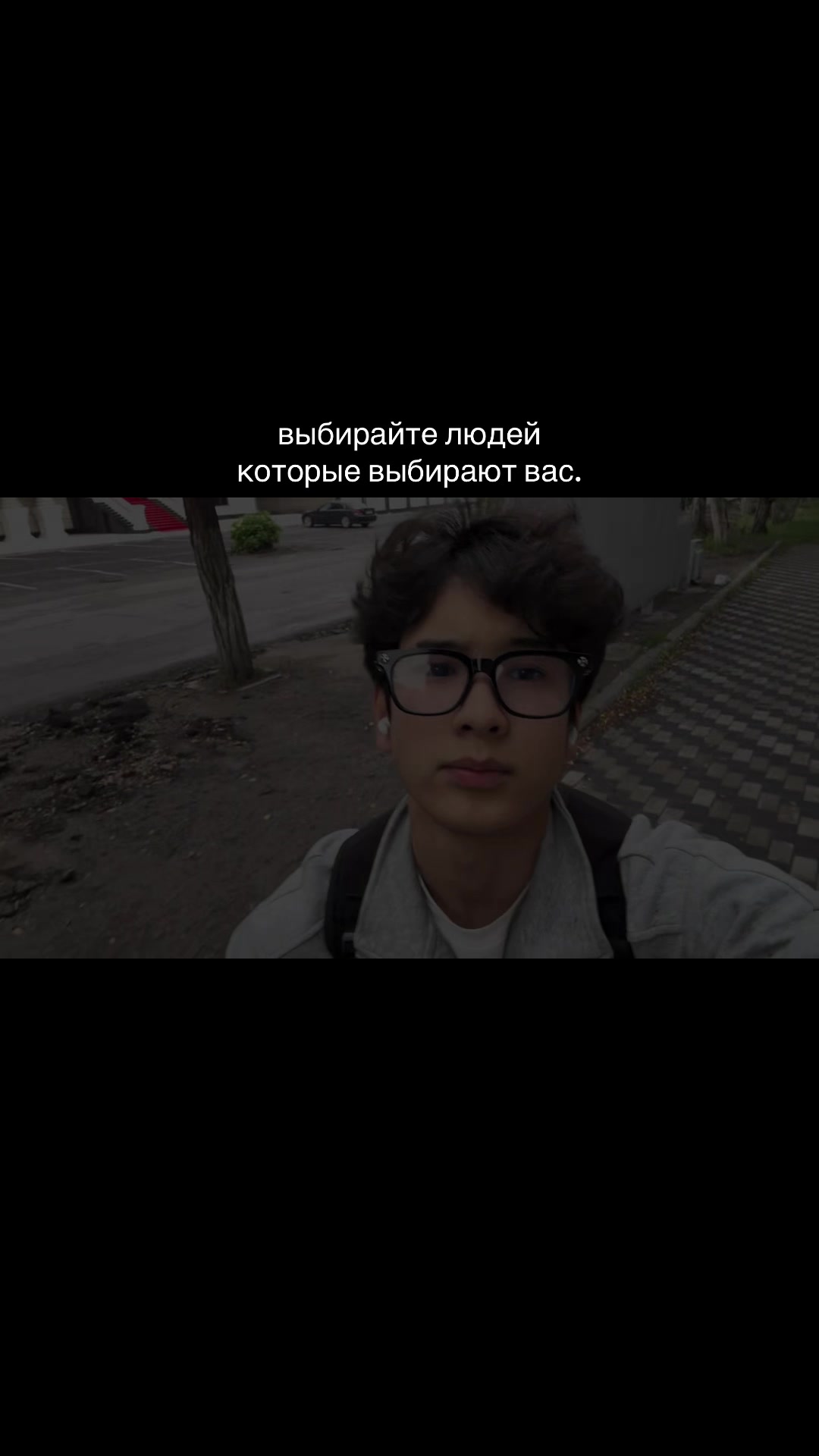 @๐ด๐๐ ๐๐๐โ๐๐ ๐