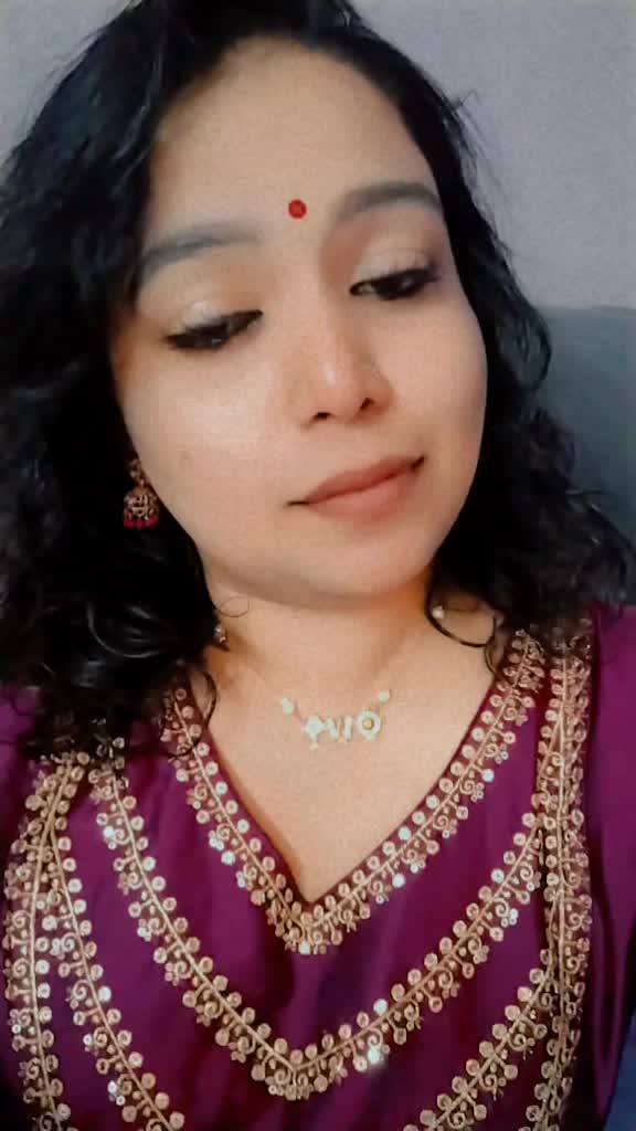 @Roobie2906