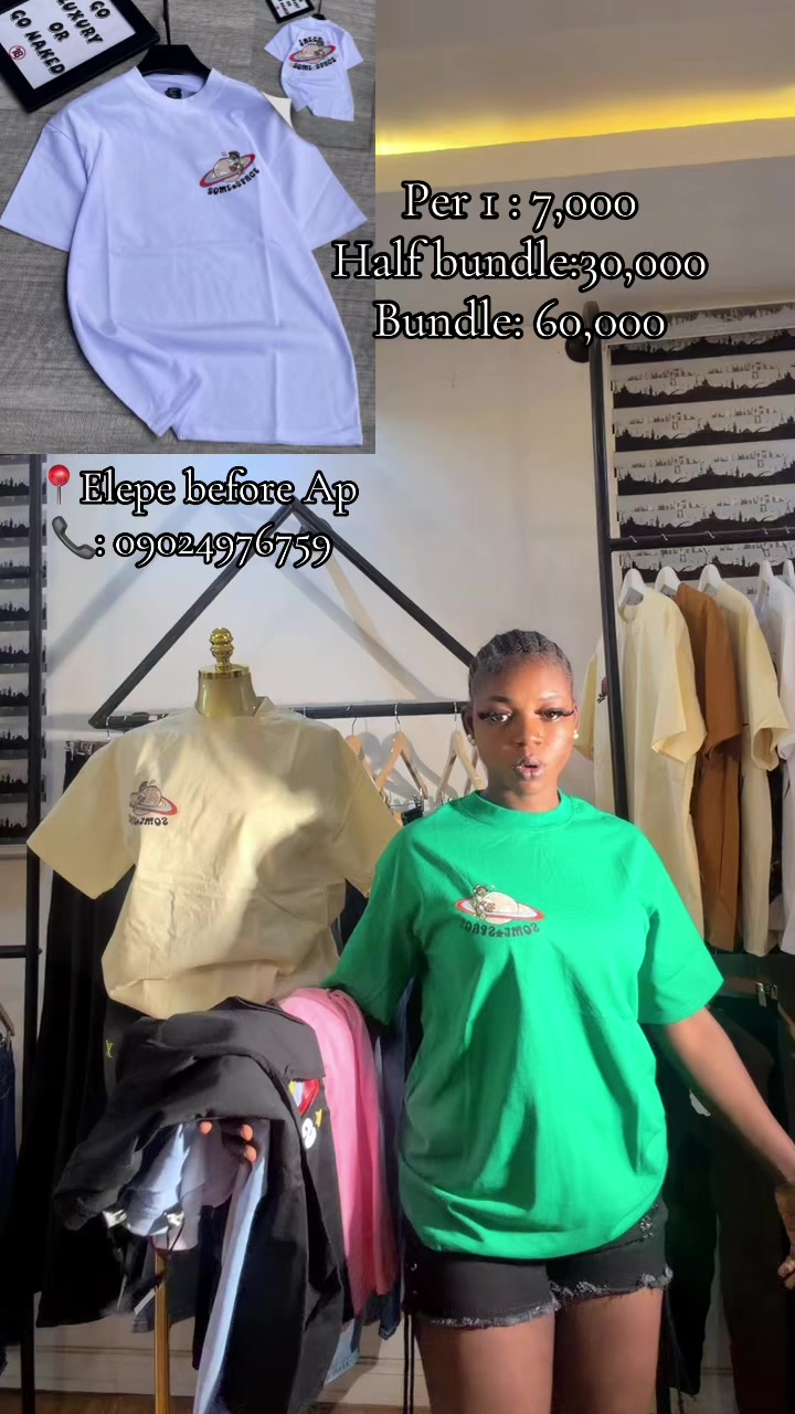 @Adebukola collection 001