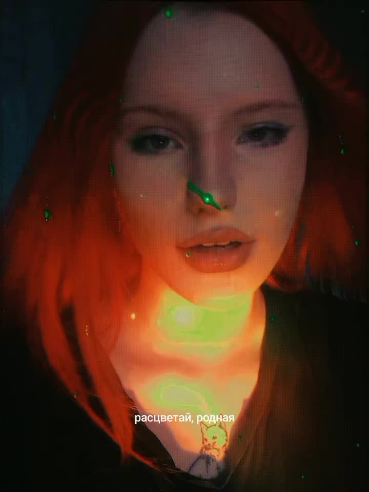 @Кофе,чай и я.