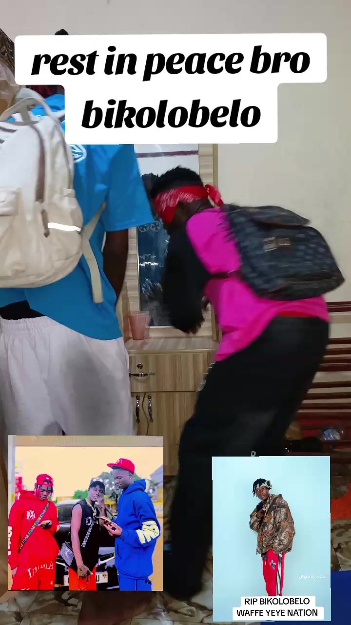 @suspender10