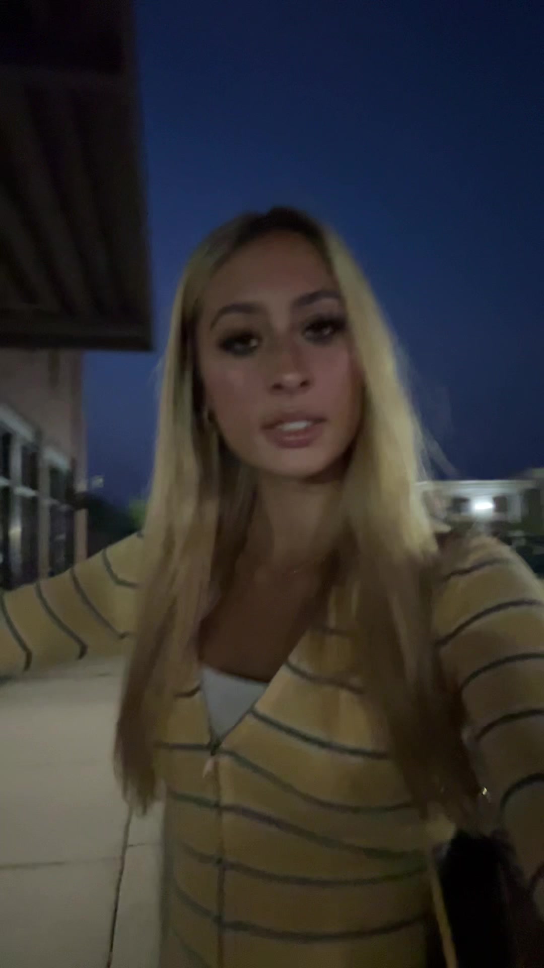 @𝐌𝐚𝐫𝐢𝐚𝐡