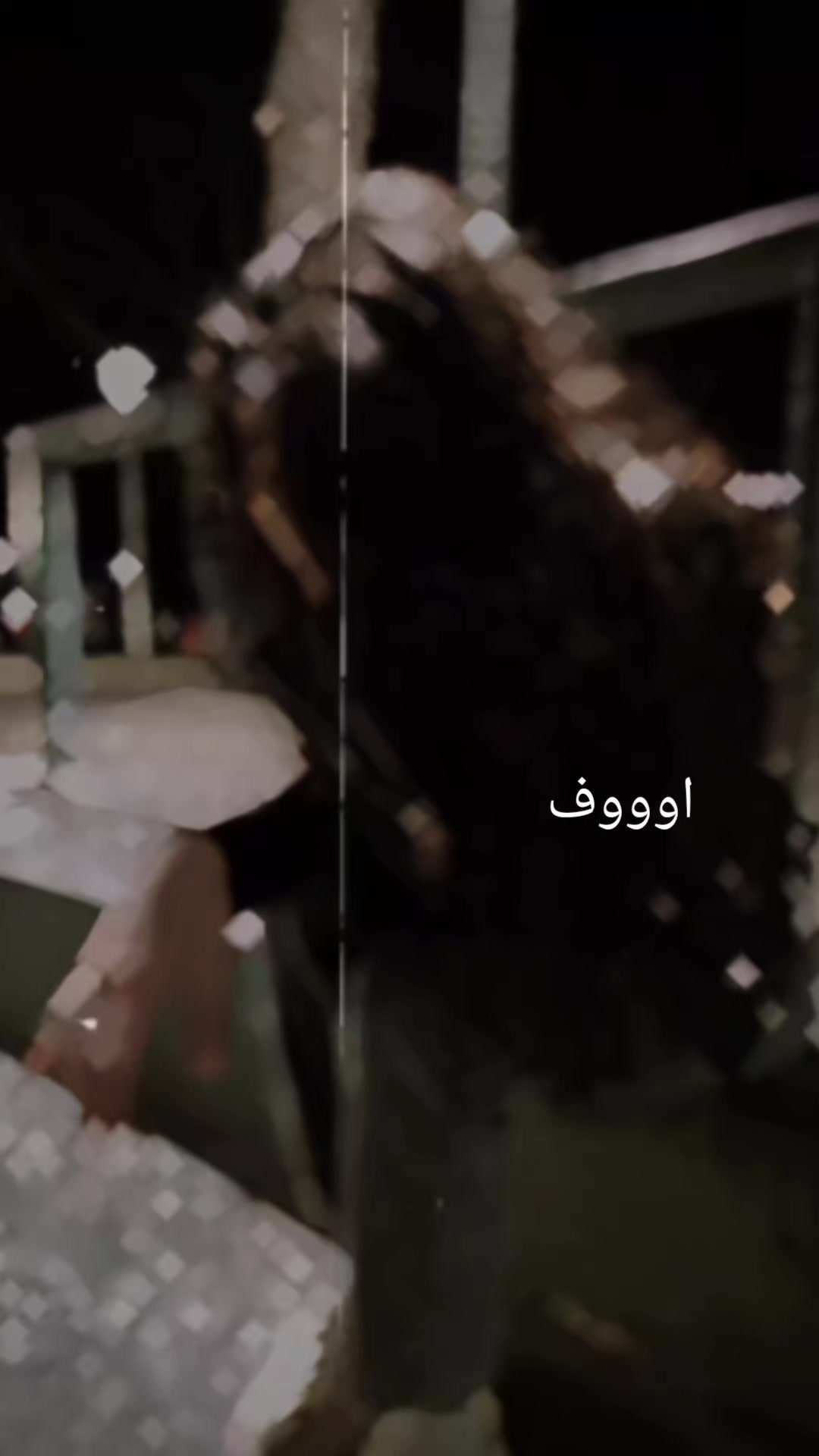 @مزاجـــية🌪️