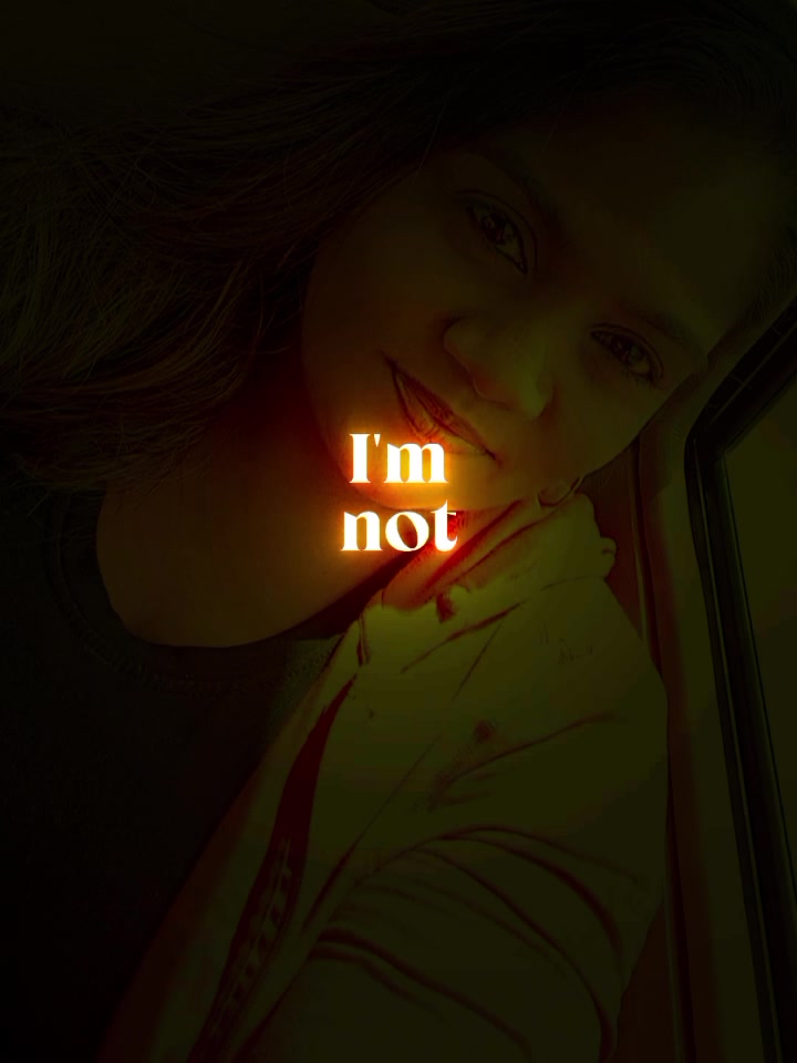 @Melissa Ali Seebaran