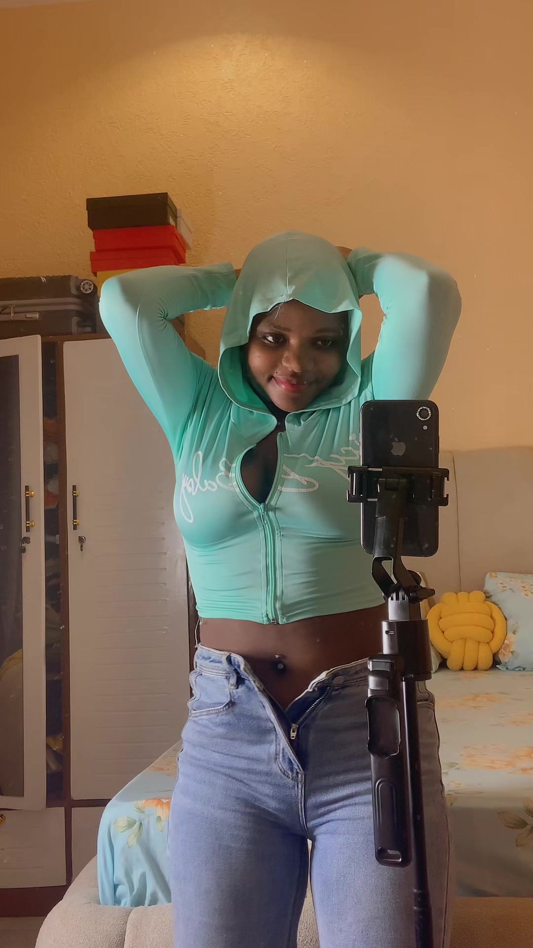 @odoofficiall