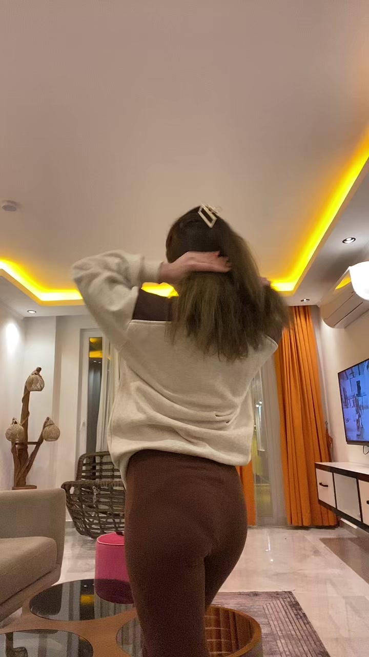 @𝐒𝐎𝐍𝐆&Uuml;𝐋 𝐓𝐀𝐍𝐆𝐀𝐙