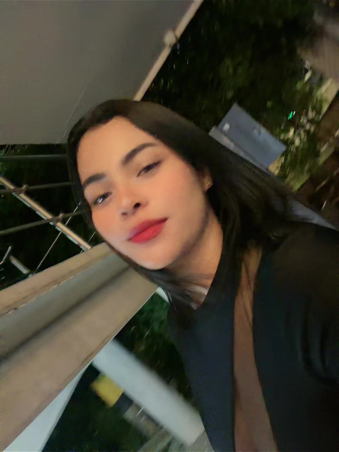 @Linda Gómez