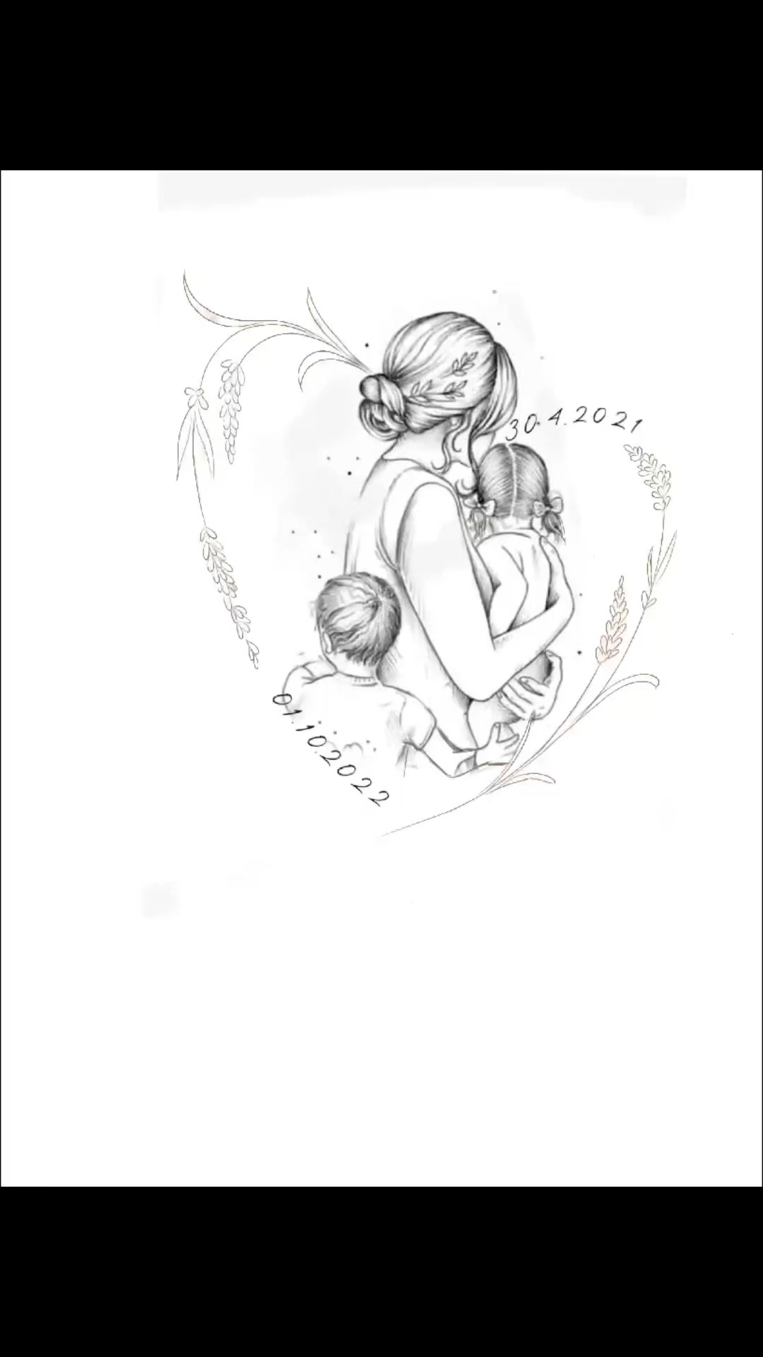 @BARIA TATTOO ( Đông Trần )