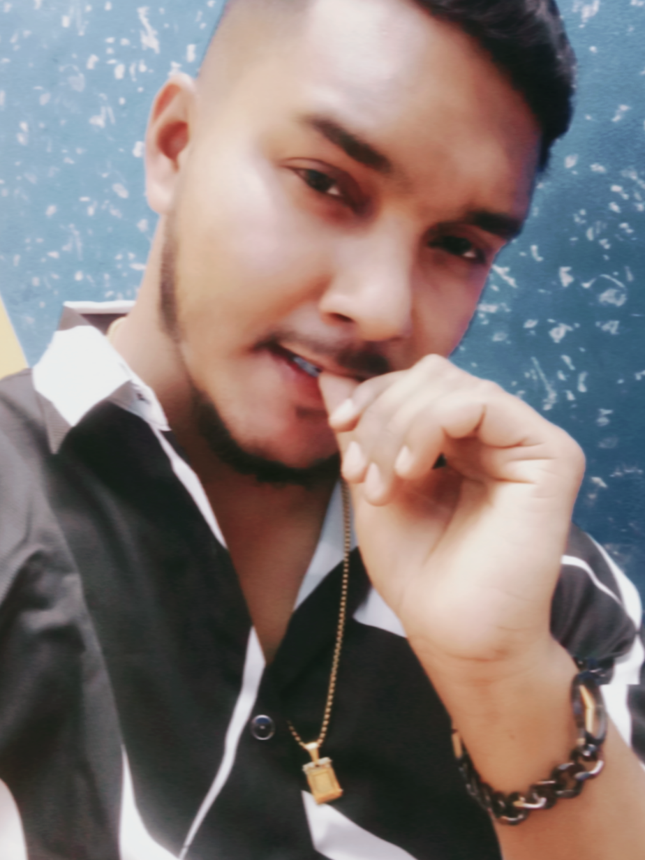 @โ๐K O W S H I C__๐ง๐ฉ๐ฆ๐ท๐ฆ๐ท
