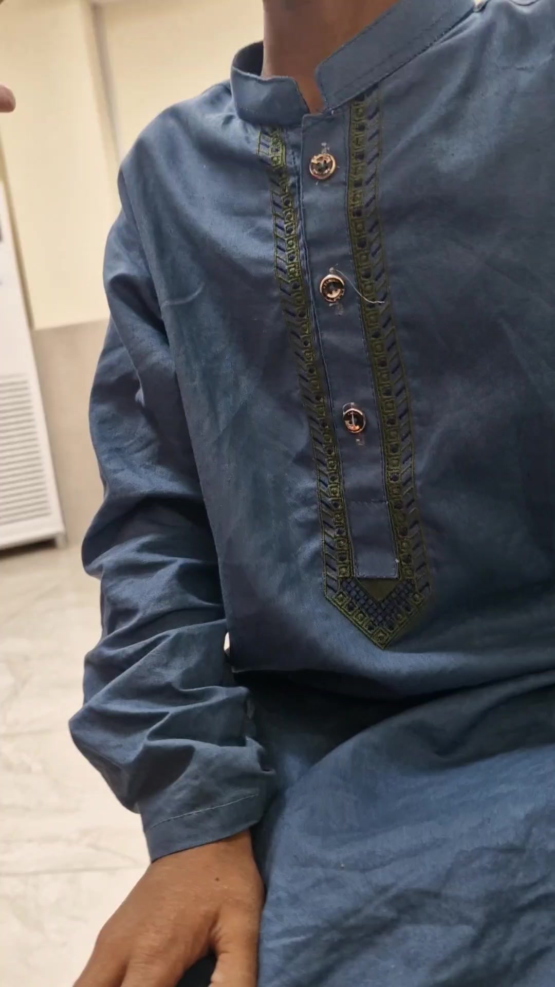 @Dr Arshad Child Neurologist