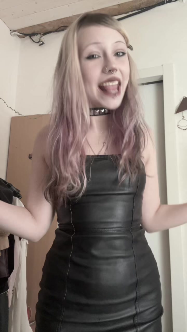 @лиза крипер