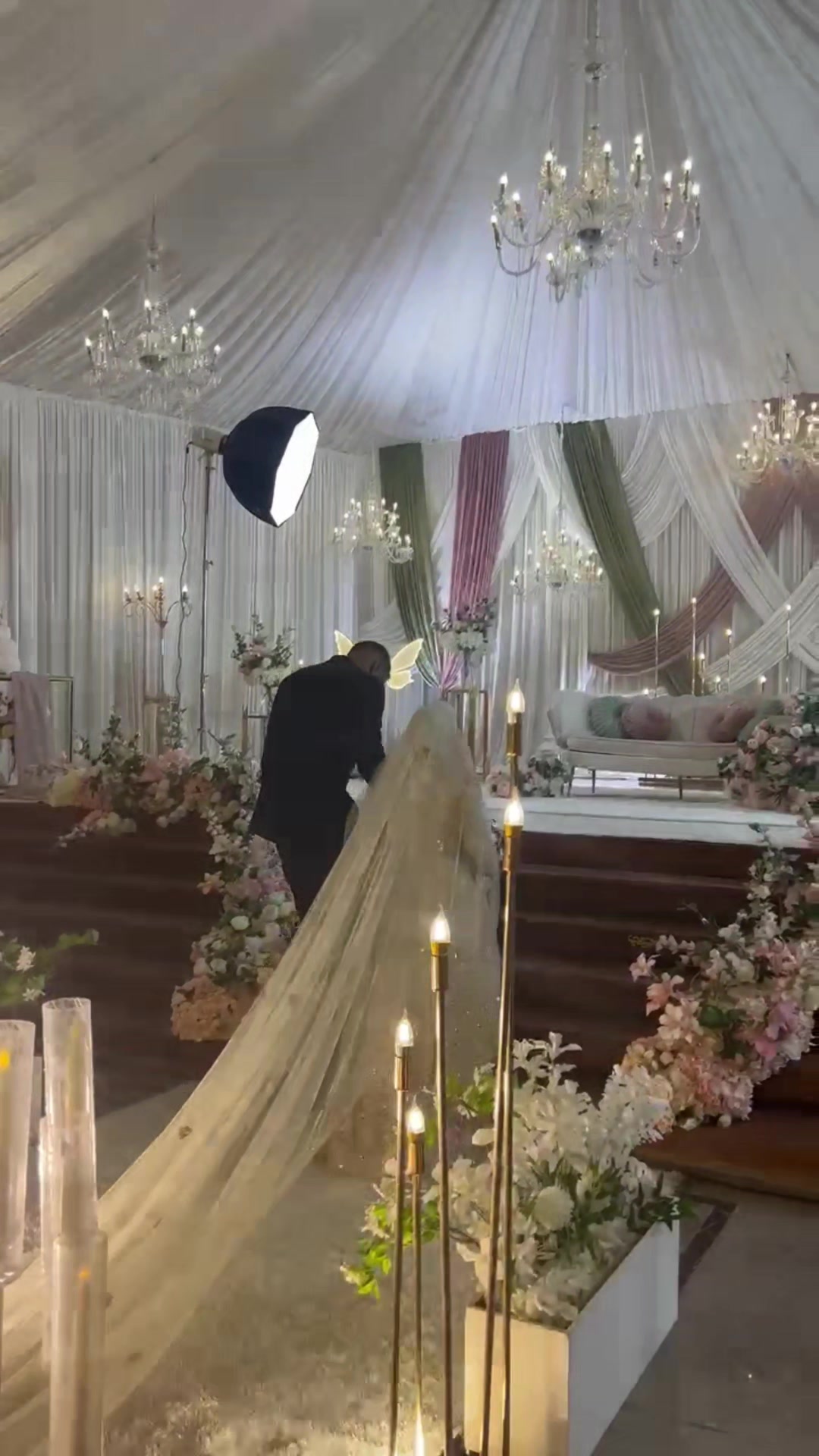 @BRIDE BY ALISHA