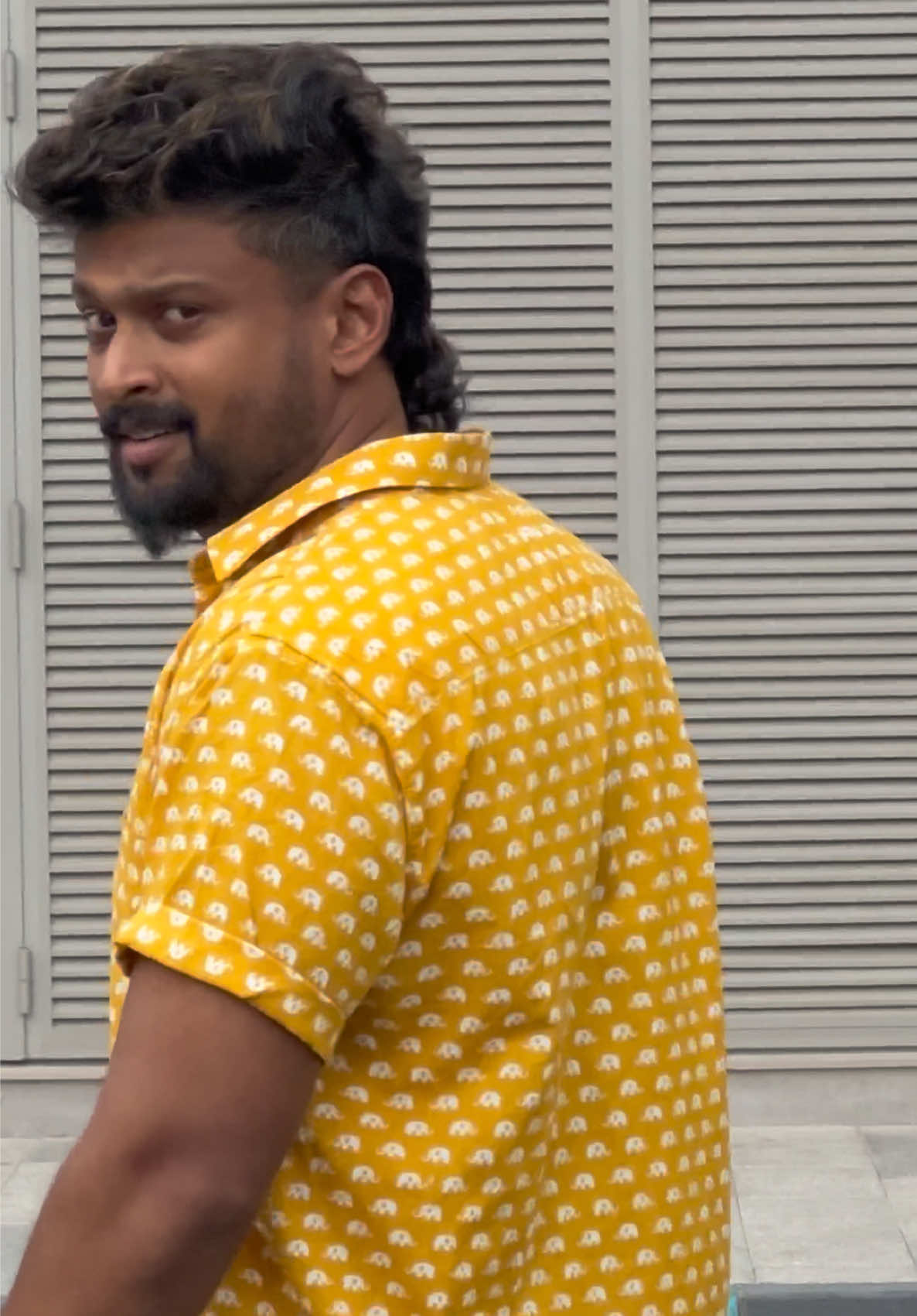 @sreekumar karthikeyan