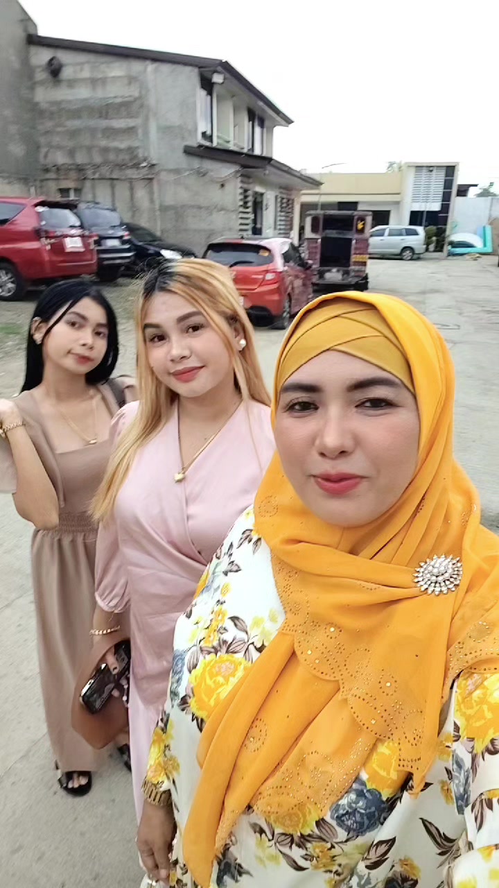 @Aldhangz Sangkulah A