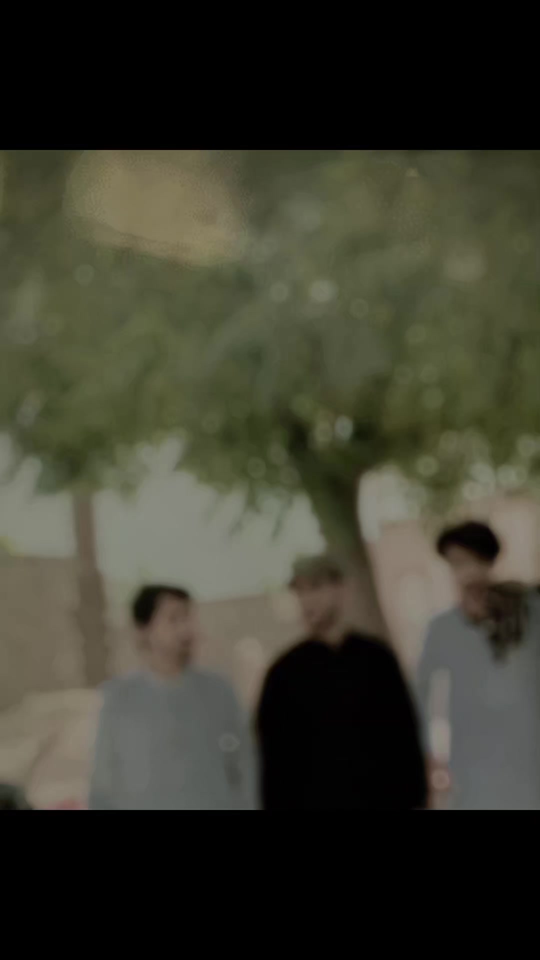 @شوٹرر گشکوری 🥷🥷