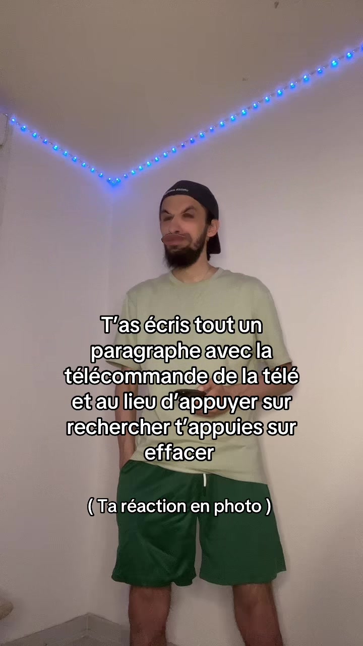 @๐บ V B ๐บ