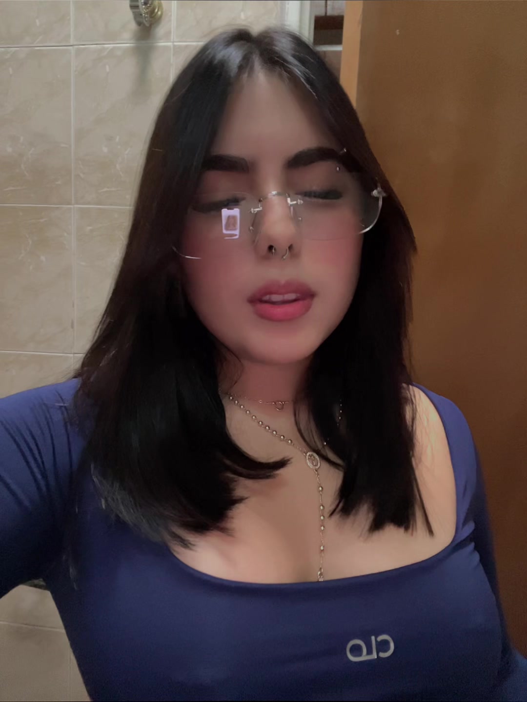 @.