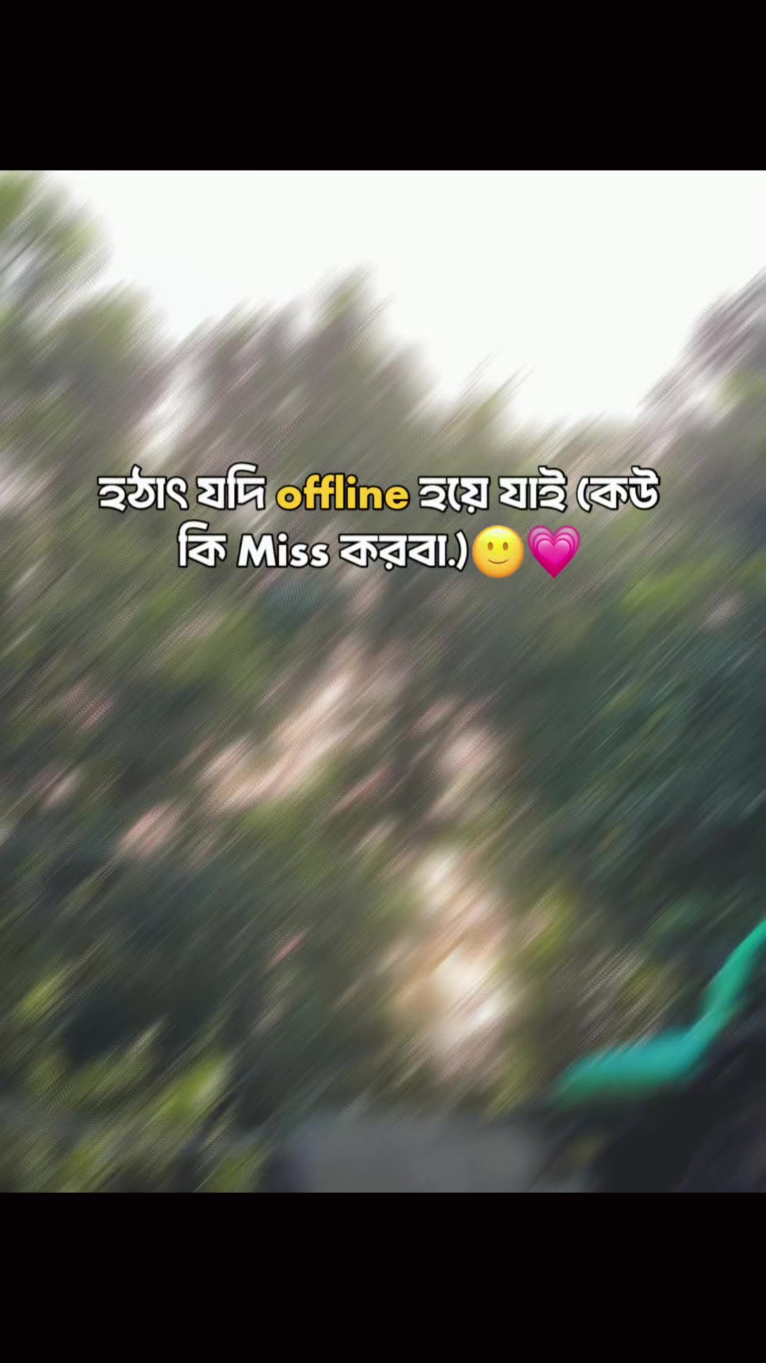 @๐ ๐ ๐ ๐ ๐ฃ ๐ฃ ๐ช ๐