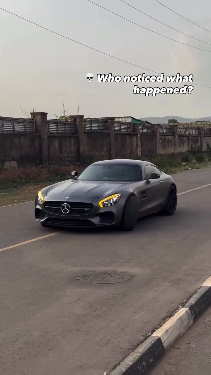 @RG CARS 🇳🇬