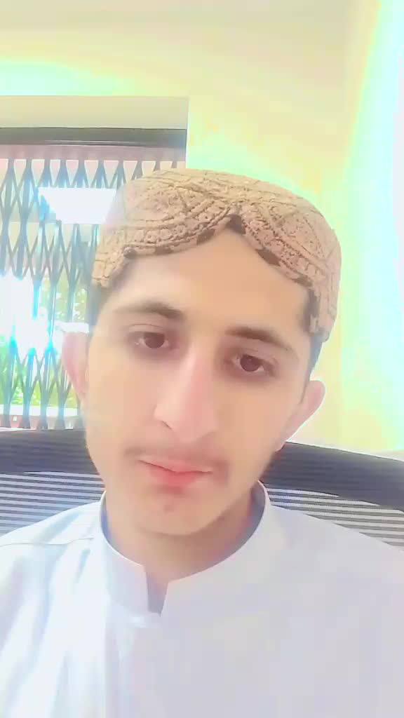 @usman abbasi