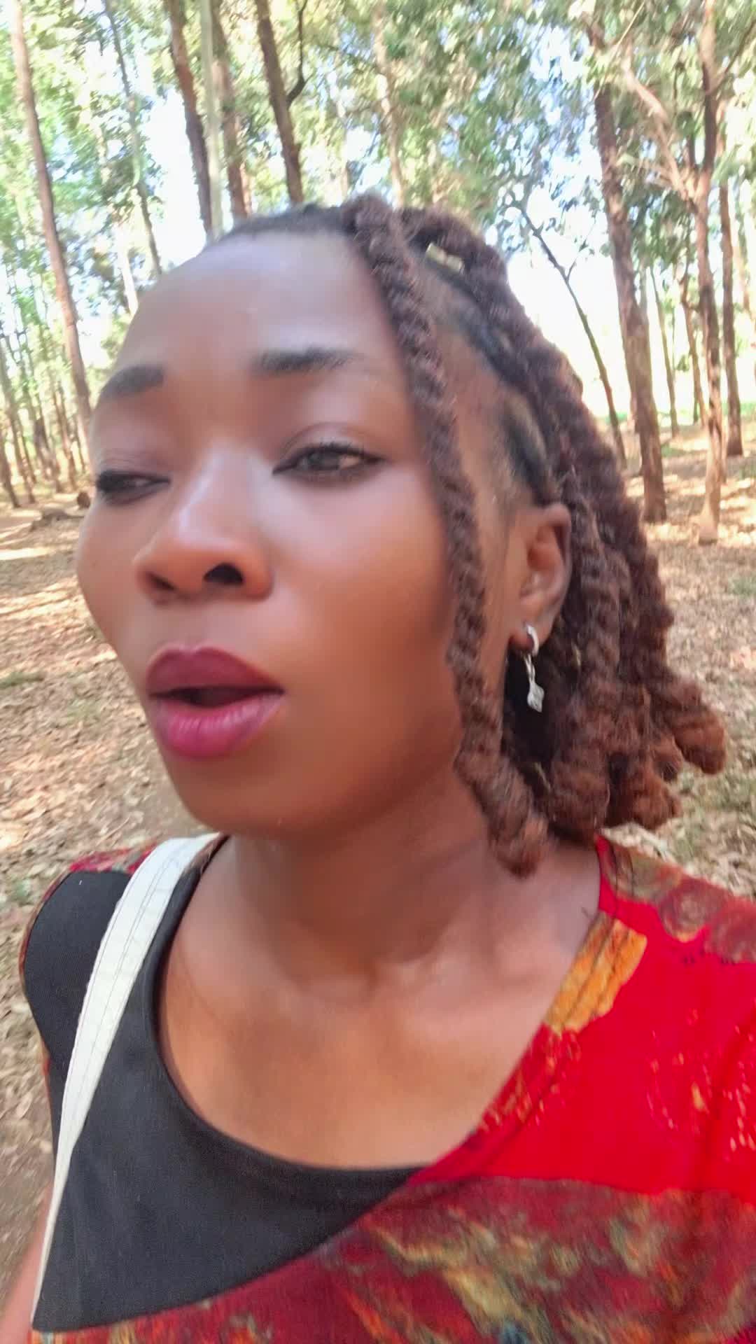 @shanna 254