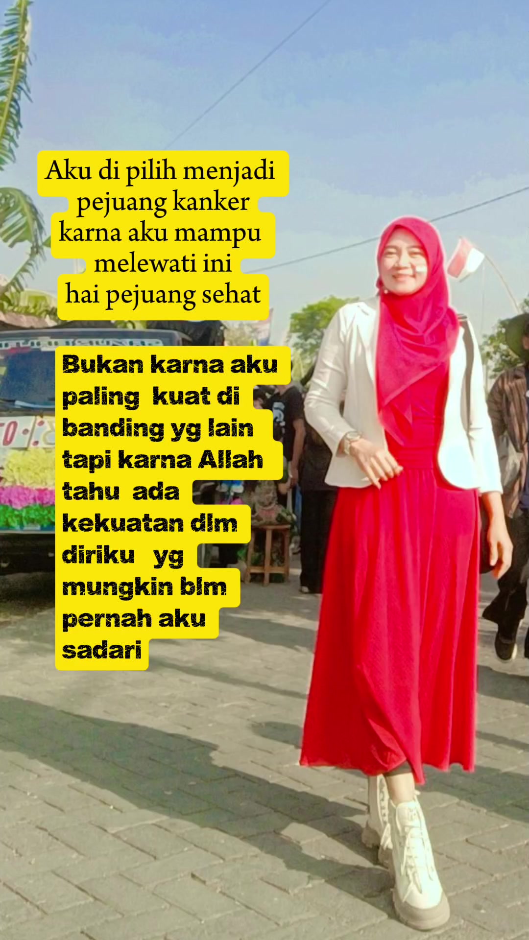 @Yanti Zeza