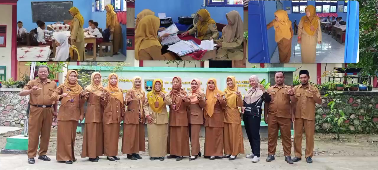 @Dwi April Lestari