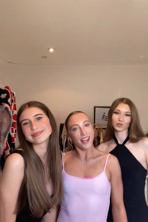 @CHLOE 🫶