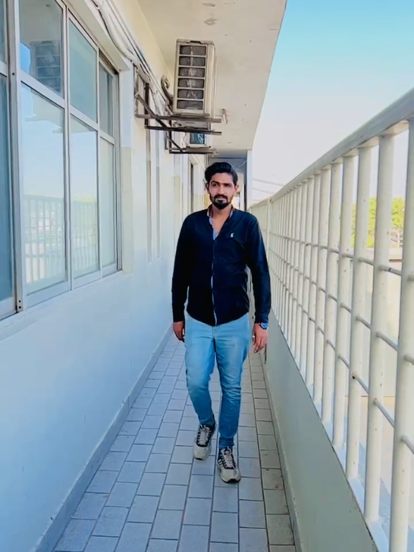 @𝐕єє𝗥___🔥