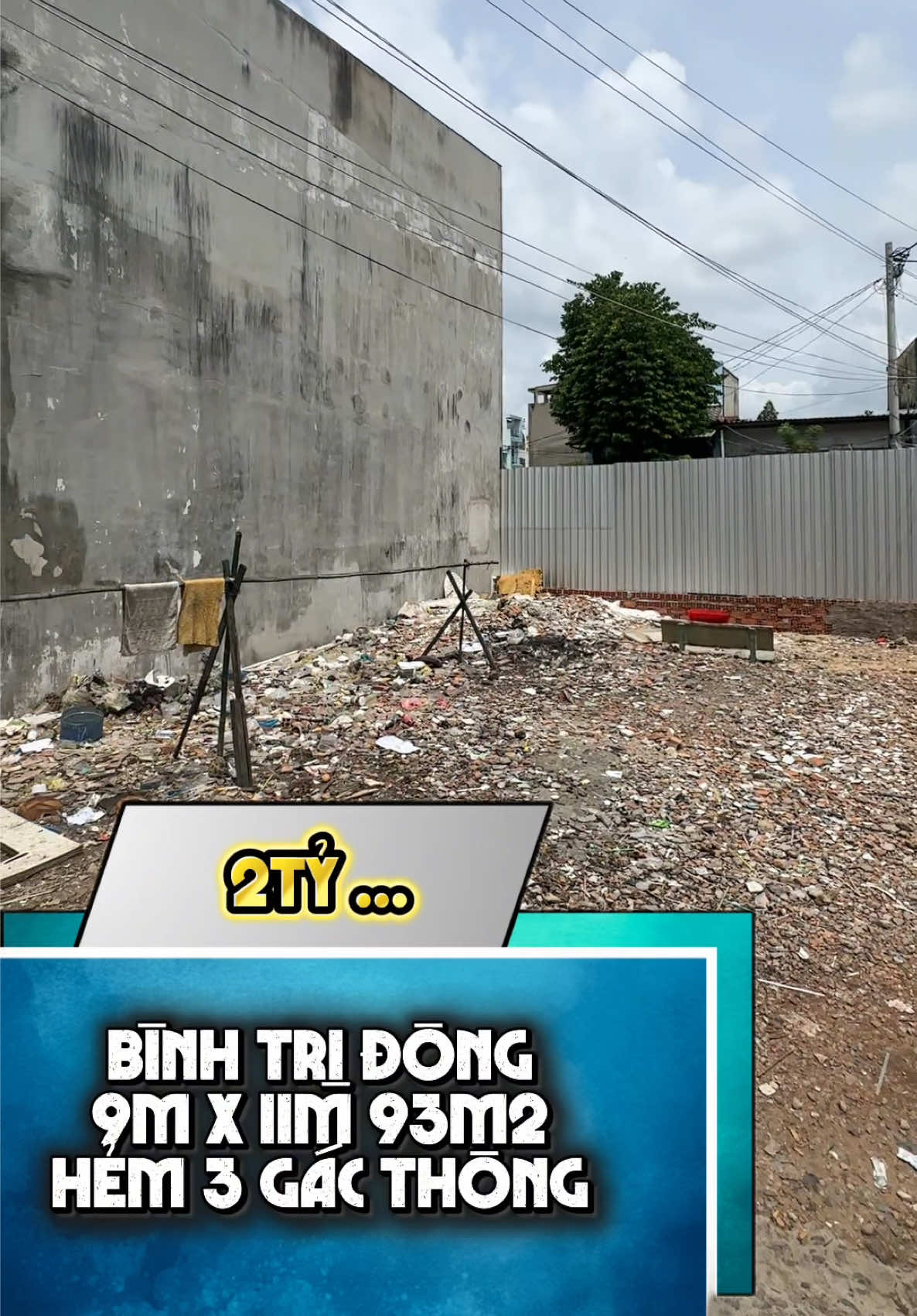 @Nhà Thật Lê Gia