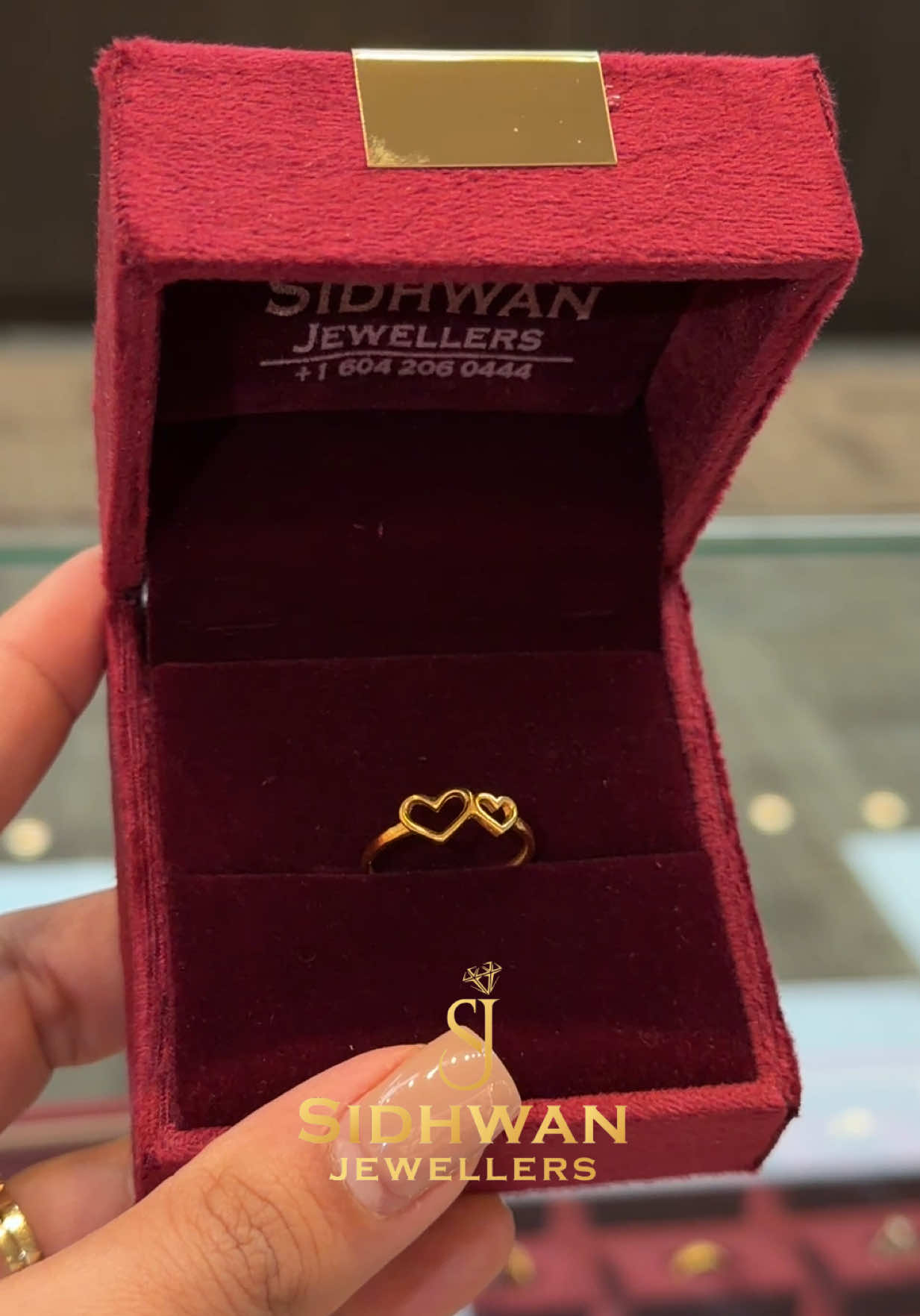 @sidhwan_jewellers