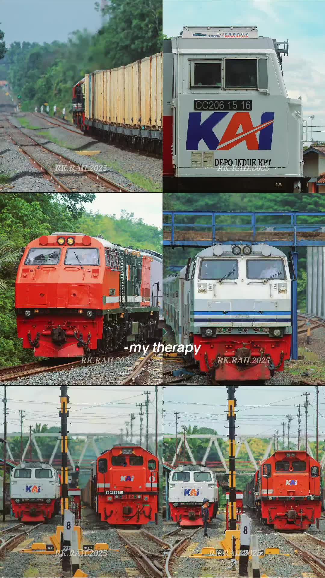 @KangFotoSepur