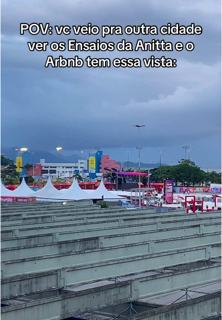 @Eugabrielrc