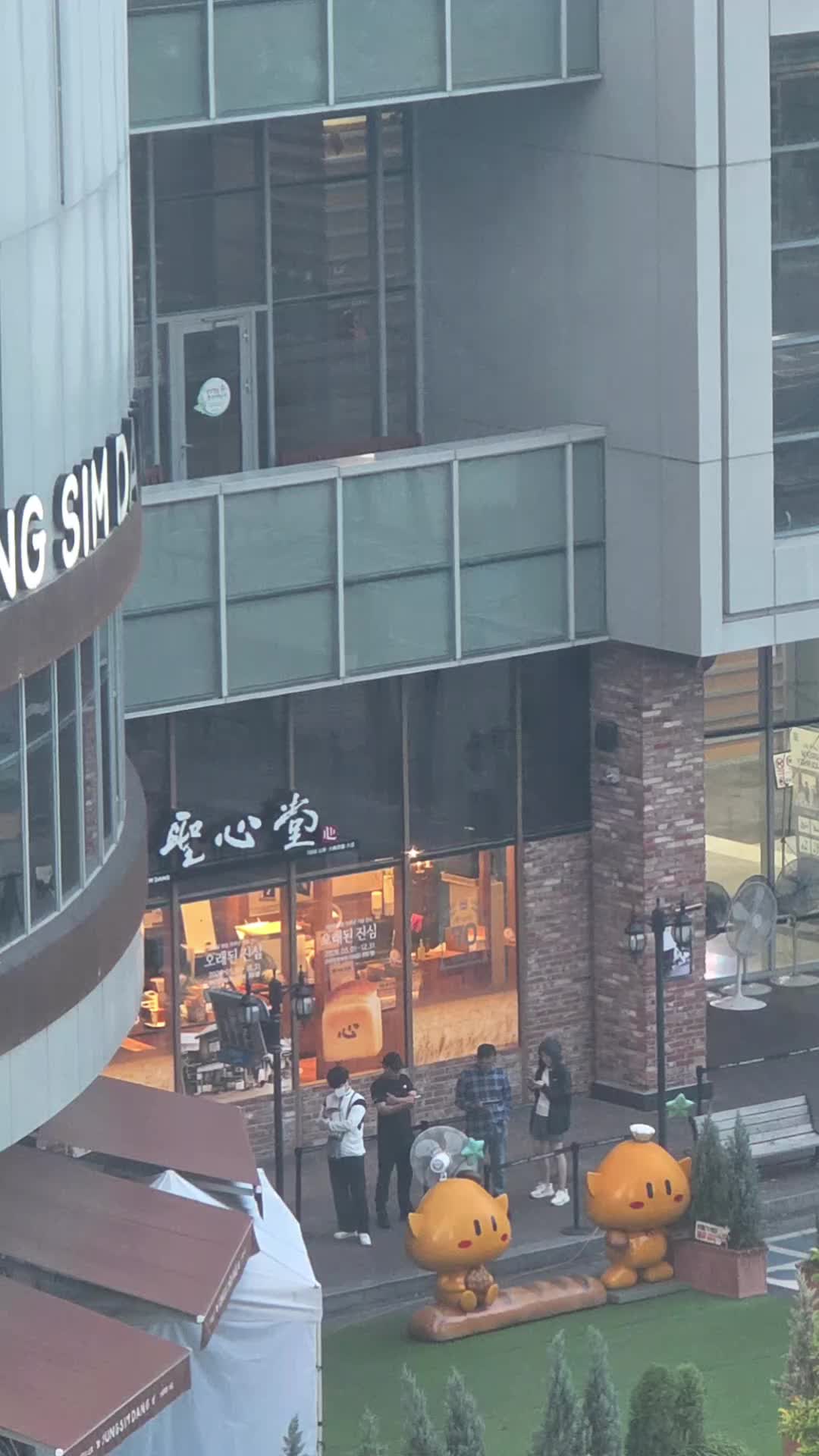 @wisesunny