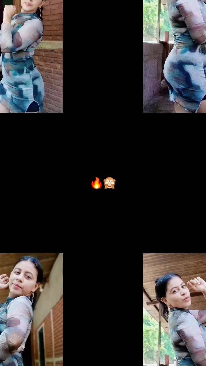 @🍓🍑Anita Rodríguez ✅️🇳🇮❤️