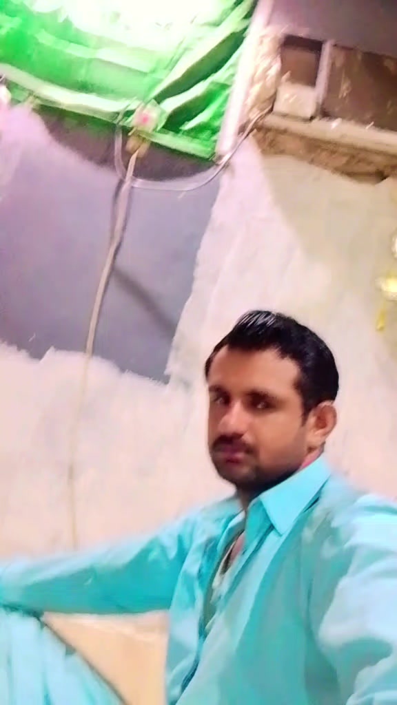 @الحمدلله
