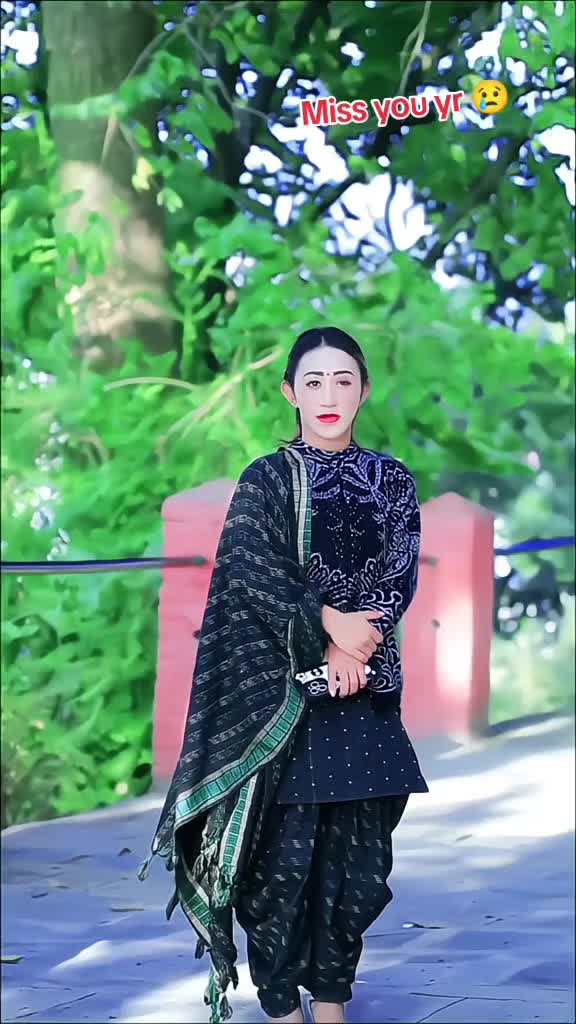 @🇳🇵Minku don🇦🇪