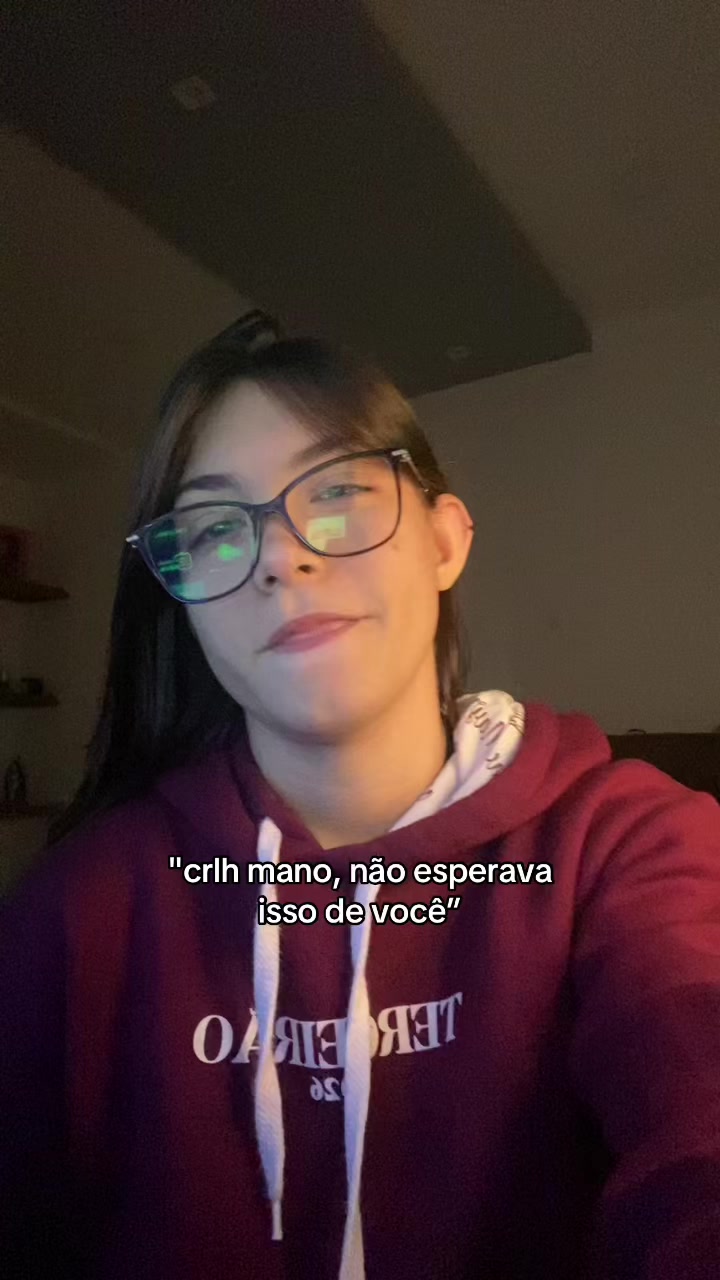 @Avila