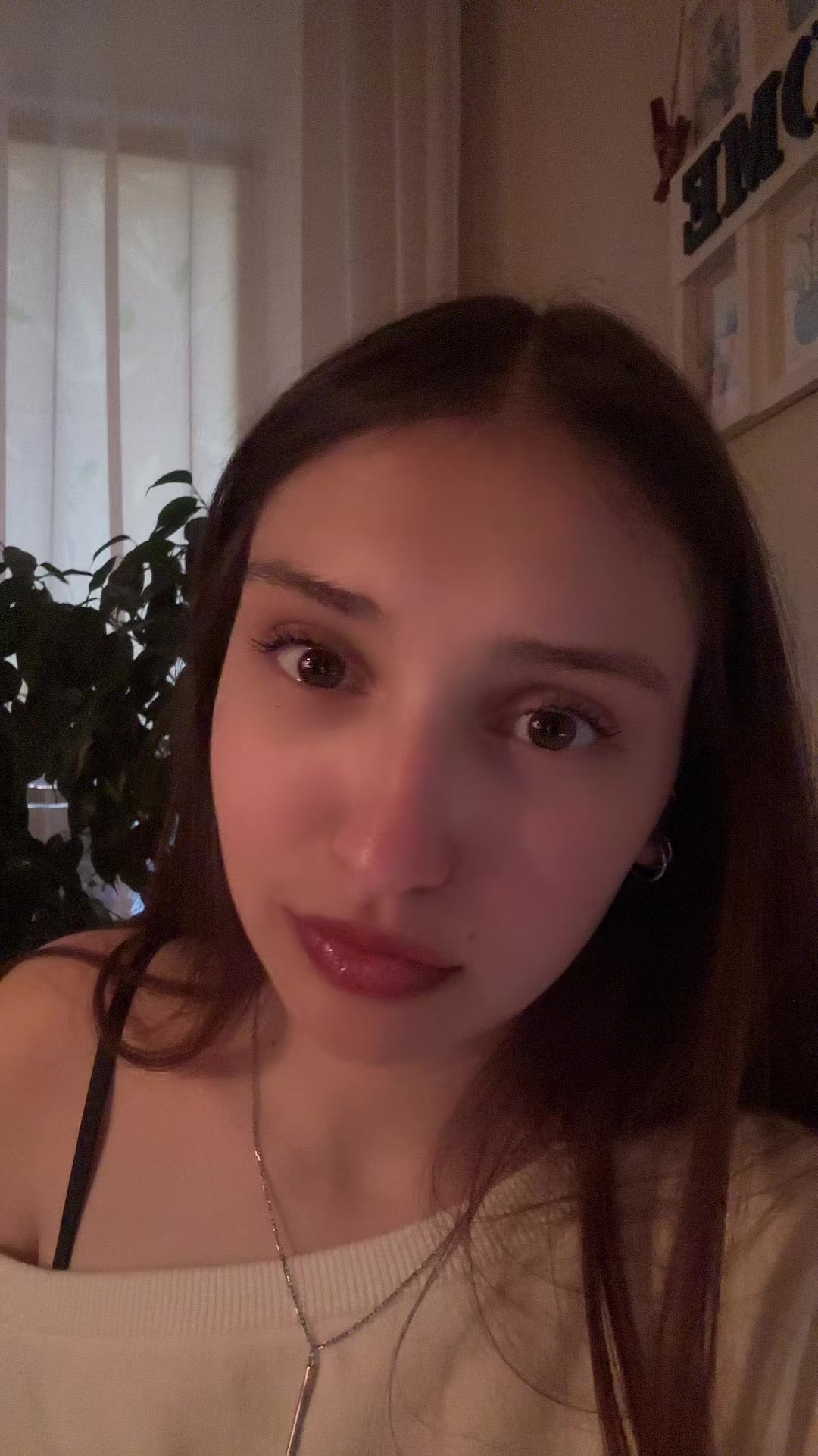 @tsisi