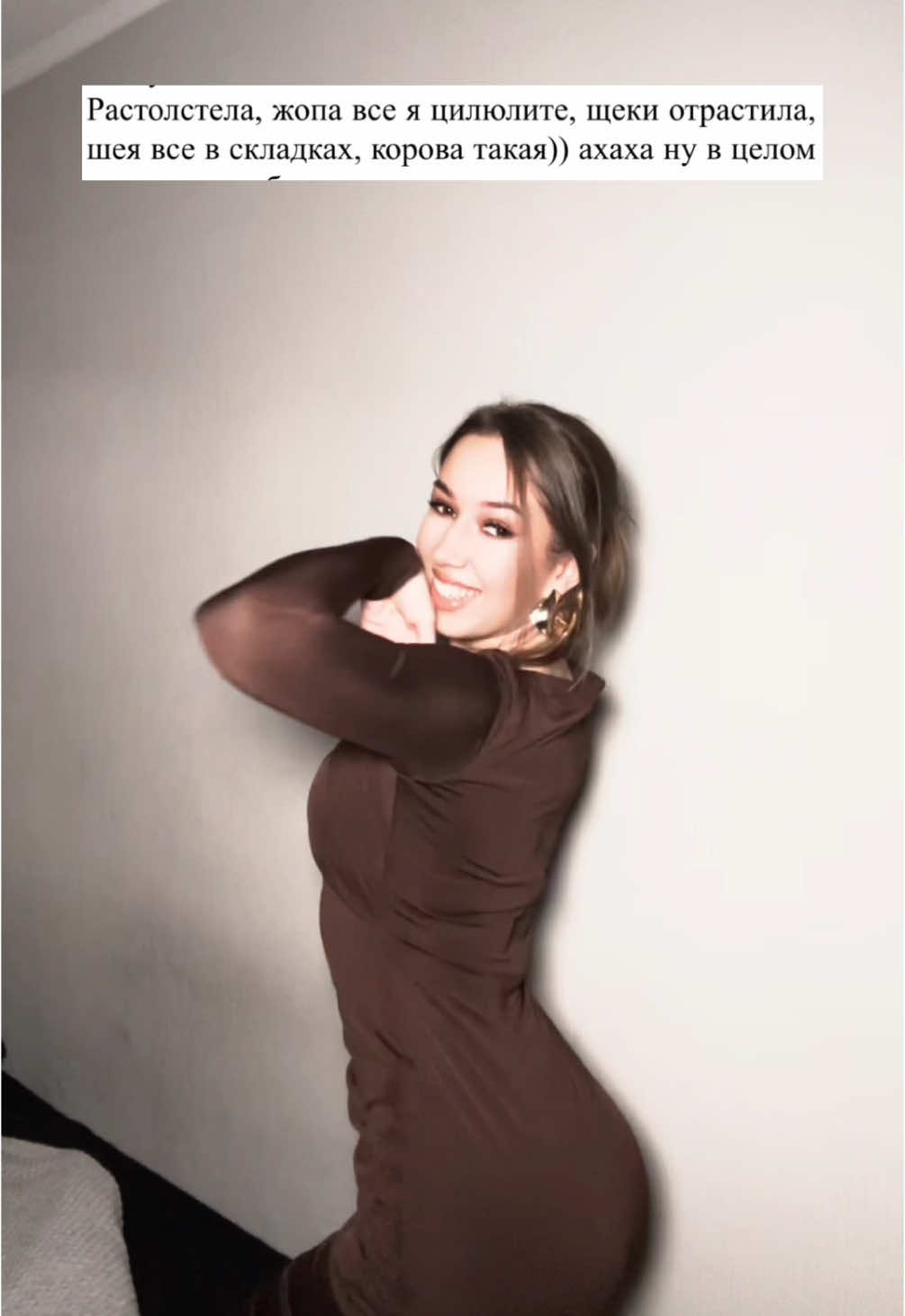 @cr1ngerl1