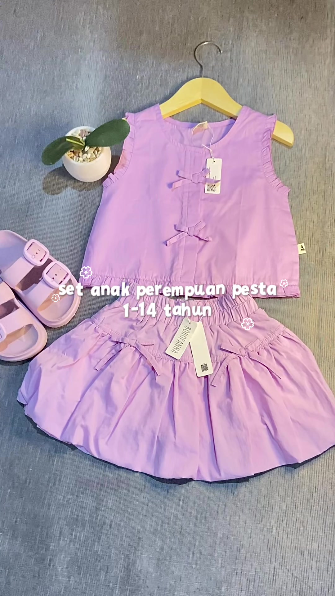 @ibunyanaura
