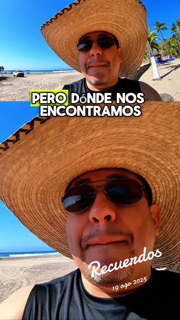 @MalBichoOficial