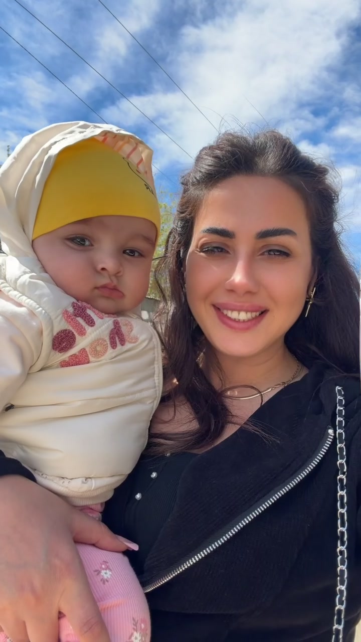 @Deniz tek🌸