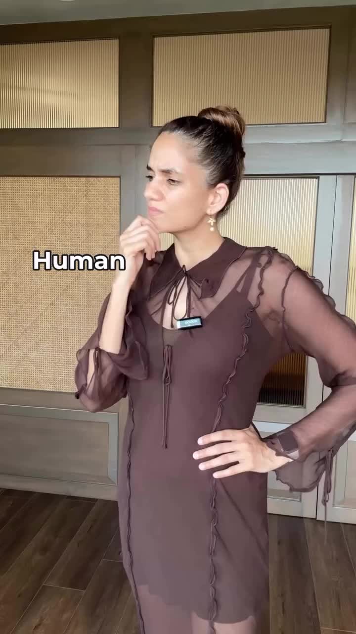@Namita Chandra Piparaiya