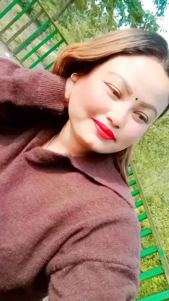 @डल्ली🦋🕊️