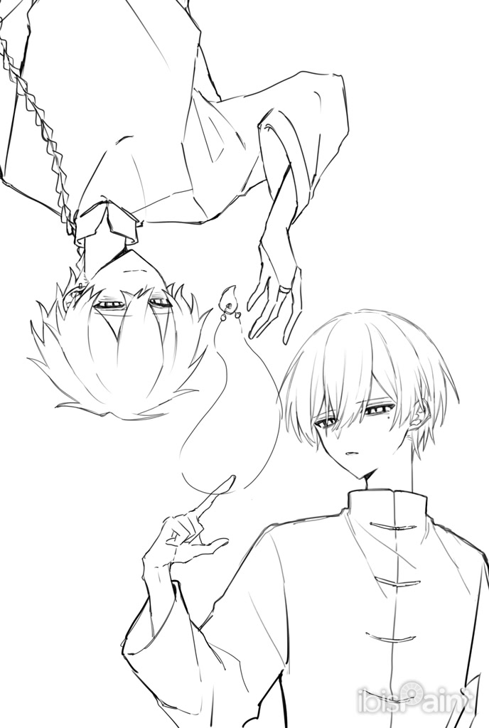 @すりーぷ