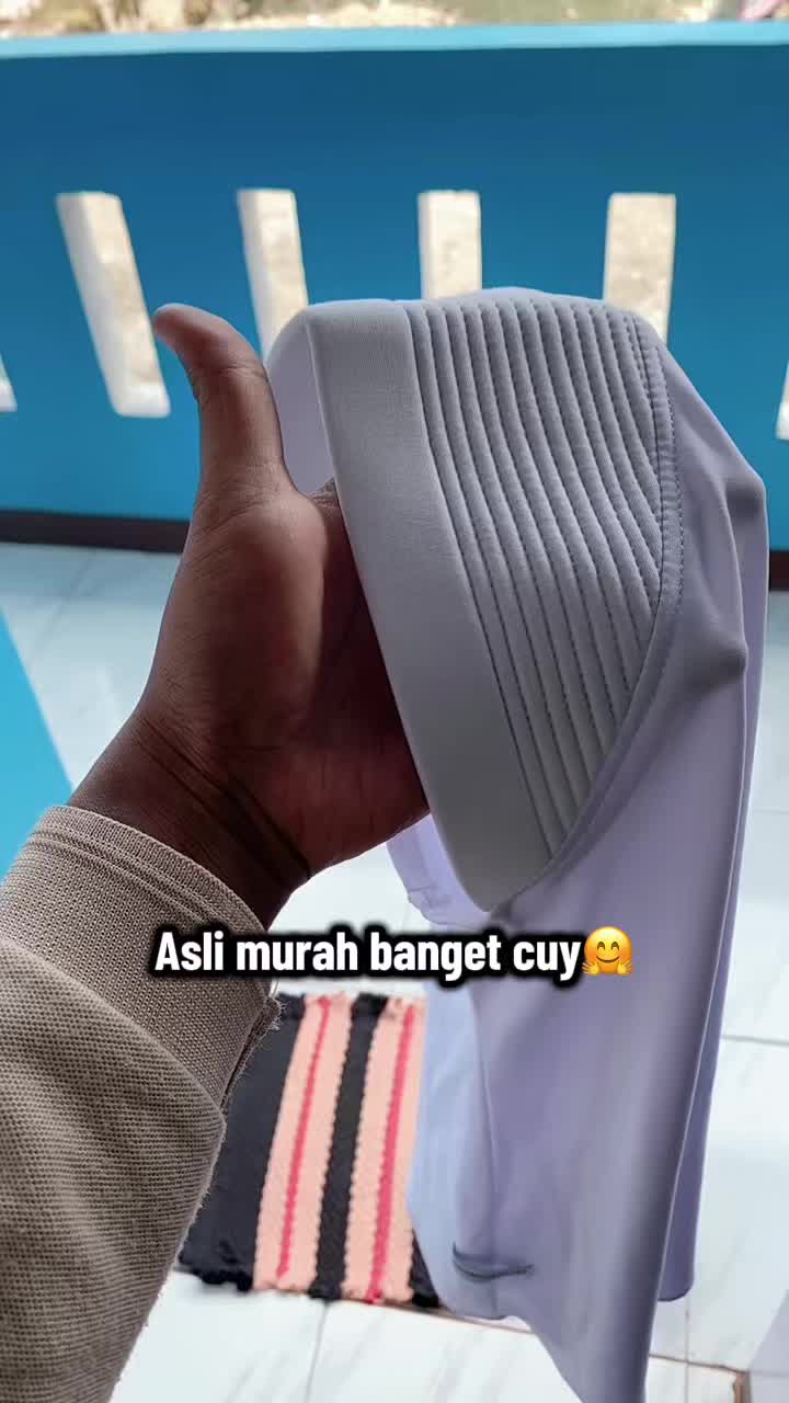 @Haidi maulana