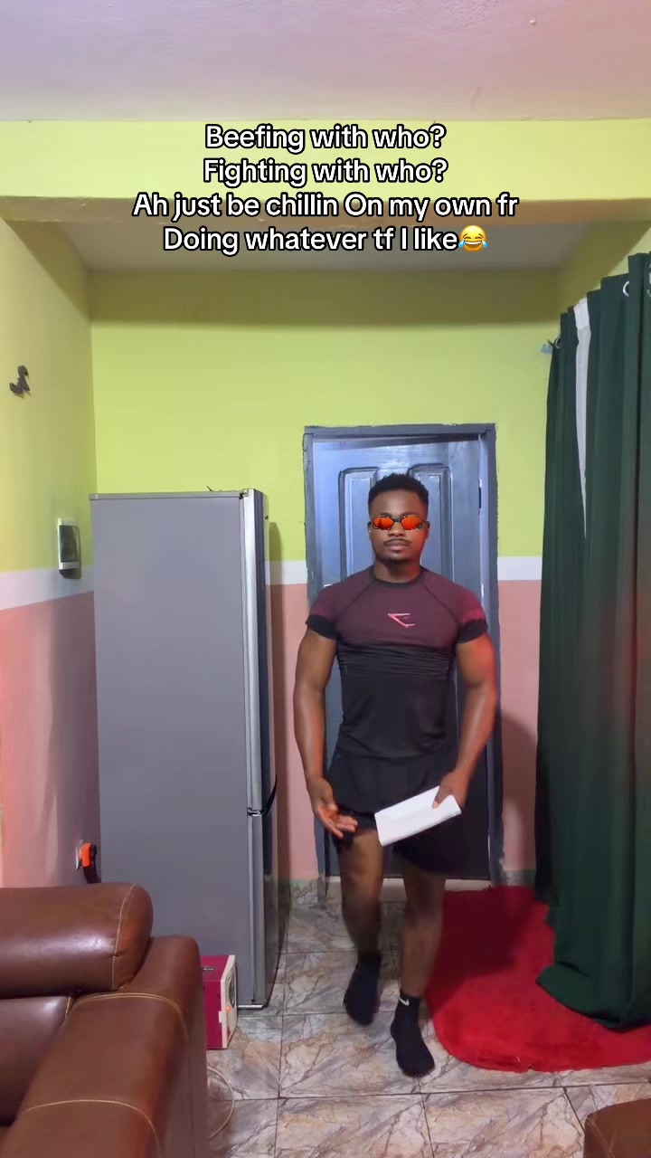 @bigdababy