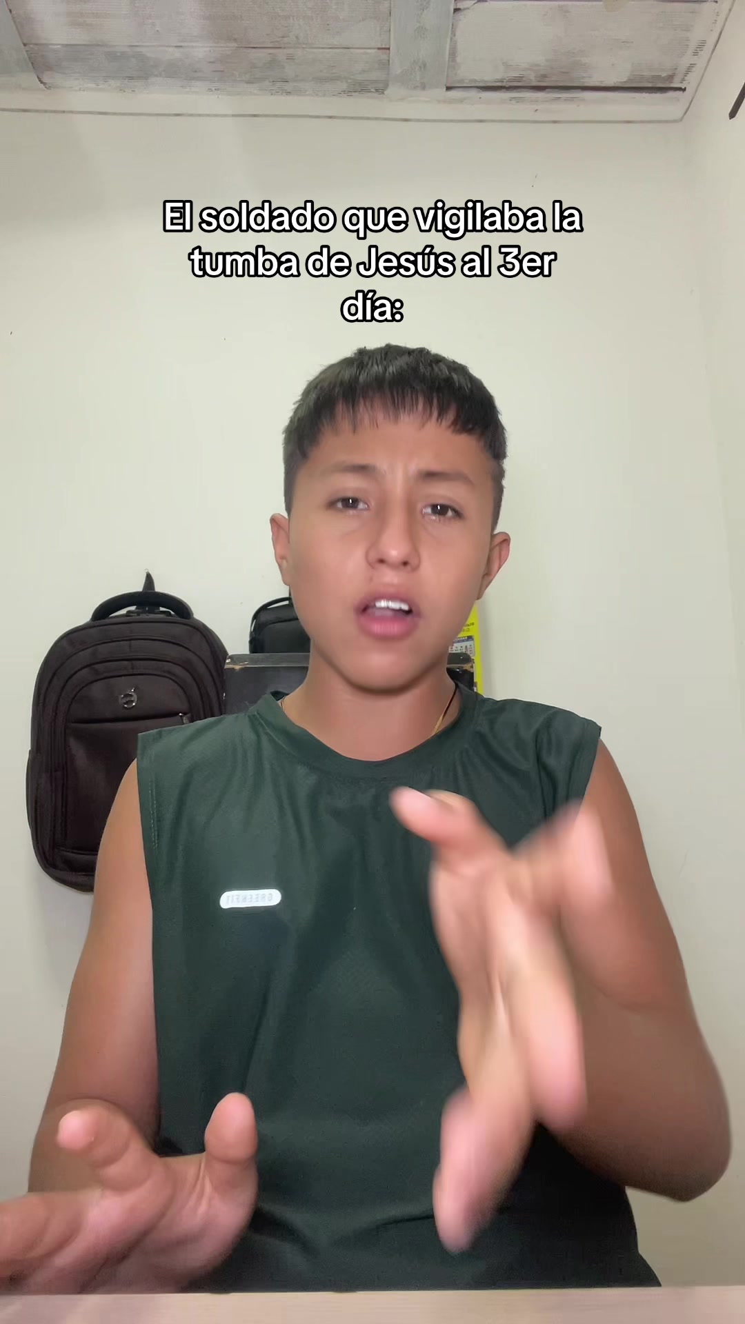 @El juanpa